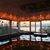 Judy Reneau's profile image