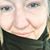 Courtney Stirrat's profile image