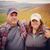 Cheryl Derico's profile image
