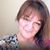 Julie Cook's profile image