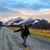 Svitlana Bondarieva's profile image