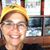 Elaine Kolb Taufen's profile image