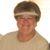 Linda K Schroeder's profile image
