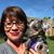 Kim Cramer Randolph's profile image