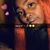 Tyiesha Briggs's profile image