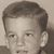 Mike Stallings's profile image