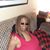 Jeanette Green-Jones's profile image