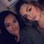 Faith Sloper's profile image