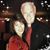 Patricia Veronda-Naumoff's profile image