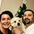Scharmaine Goodlet-Bryant's profile image
