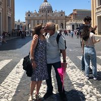 Tom Soltis's profile image