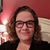 Emily Walling's profile image