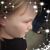 Faye Varner Hartley's profile image