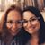 Jennifer Lorraine's profile image