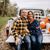 Amy Rosenblatt Manahan's profile image