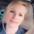 April Reeves's profile image