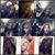 Sarah Mae's profile image