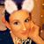 Vicky Larkin's profile image