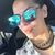 Maria Alejandra Rojas Gomez's profile image