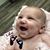 Alexis Taylor's profile image
