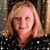 Karen Perry's profile image