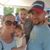 Jamie Lee Anderson's profile image