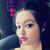 Ariel Dauthier's profile image