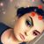 Baylynn Johnston's profile image