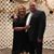 Jim-Harriet Rodgers Hall's profile image