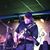 Gary Steczo's profile image
