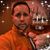 Dennis J Fulton's profile image