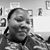 Cherise Brown's profile image