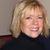 Jan Warren Coleman McCoy's profile image