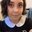 Victoria Mckay's profile image