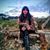 Rosario Melinda Hoffman's profile image