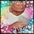 Jean Martin's profile image