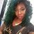 Irene Ni'cole Edwards's profile image