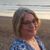 Jane Talerico-Brown's profile image