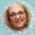 Robyn Ardoff Solis's profile image