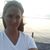 Beth Yeager's profile image