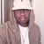 Ahmad Thompson's profile image