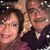 Marjorie Bermudez de Bernal's profile image