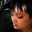 Valerie Moody's profile image