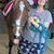 LauRa Morgan's profile image