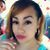 Jasmine De la Cruz's profile image