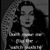 Marsha Lynn Tech's profile image