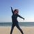 Karen Engelhardt Bellitto's profile image