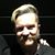 Siegfried Kurt Barthel's profile image