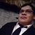 Gilberto Galvan Rivera's profile image