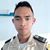 Bima Yudha Arifianto's profile image